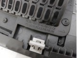 Fender Emblem, LH (XLT)